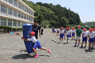 0520rugby011