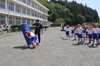 0520rugby012