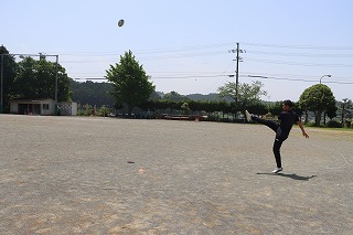 0520rugby013