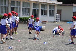 0520rugby014