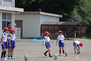 0520rugby015