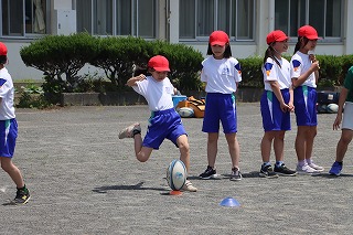 0520rugby016