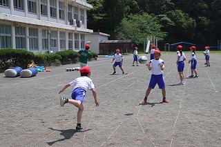 0520rugby02