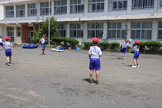 0520rugby03