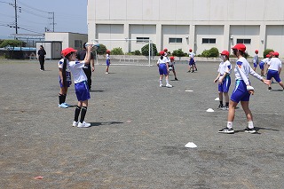 0520rugby04