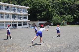 0520rugby05