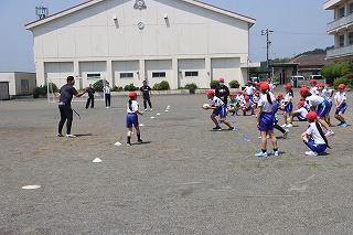 0520rugby06