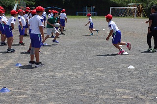 0520rugby07