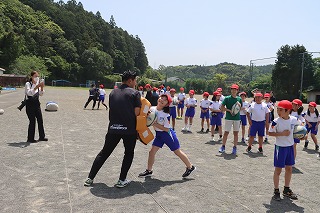 0520rugby08