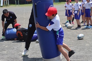 0520rugby09