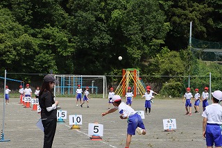 0520softball1