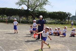 0520softball2