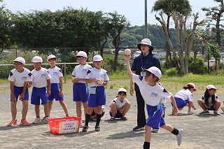 0520softball3