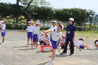 0520softball4
