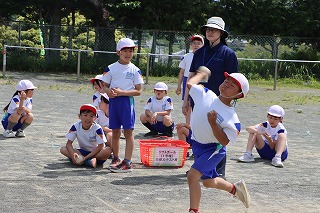 0520softball5