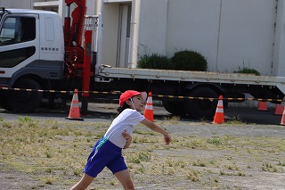 0520softball6