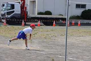 0520softball7