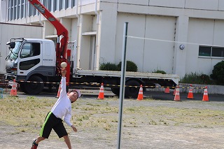0520softball8