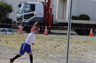 0520softball9