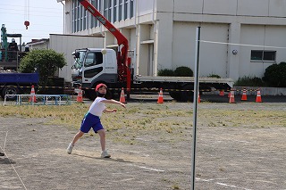 0520softball10