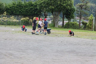0522kusatori1