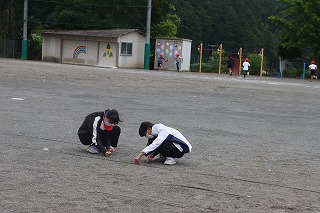 0522kusatori2