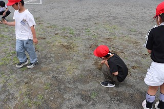 0522kusatori4