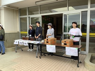 0523joushi1
