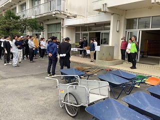 0523joushi2