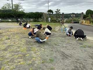 0523joushi4