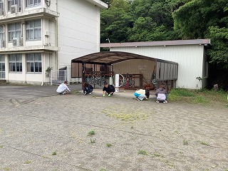 0523joushi6