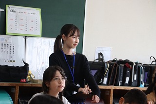 0523jissyuusei2