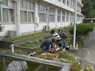 0524housisaagyo01