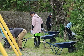 0524housisaagyo10