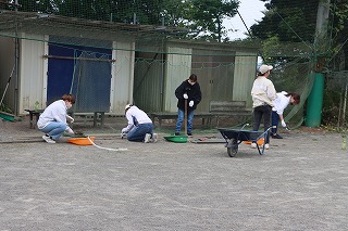 0524housisaagyo11