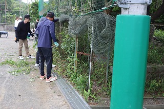 0524housisaagyo12