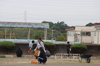 0524housisaagyo13