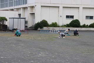 0524housisaagyo14