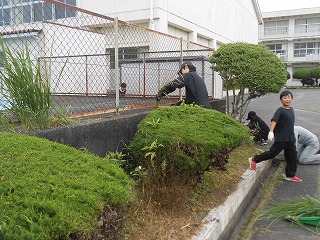 0524housisaagyo02