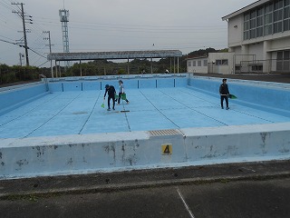 0524housisaagyo03
