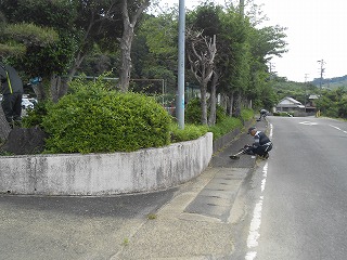 0524housisaagyo04