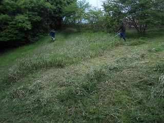 0524housisaagyo07
