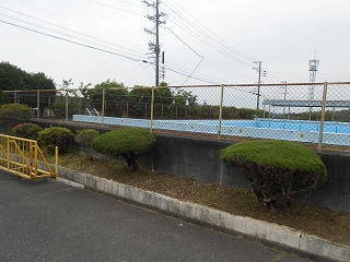 0524housisaagyo09