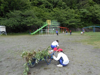 0526kusatori3