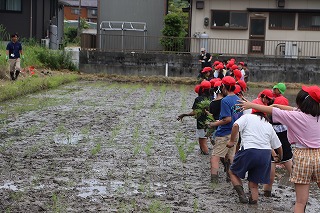 0527taue2