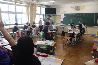 0529houseikouwa10
