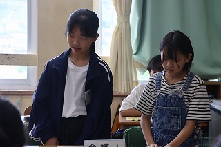 0529houseikouwa5