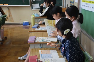 0529houseikouwa8