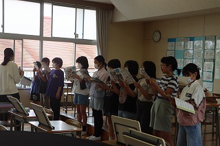 0528jugyou14