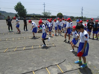 0528jugyou8
